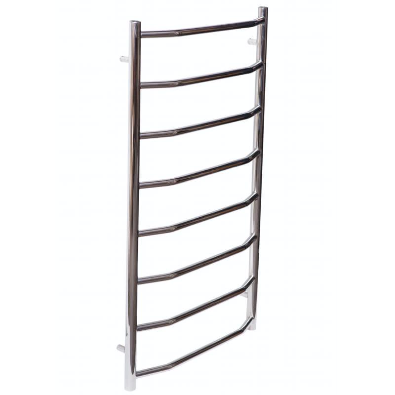 Полотенцесушитель водяной VARMO Трапеция 500x1100 мм