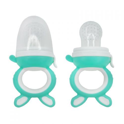 Ніблер Зайчик, Mint (148535)