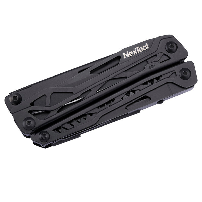 Мультитул NexTool NE00123 (3032667) - фото 3 Мультитул NexTool NE00123 (3032667) - фото 3