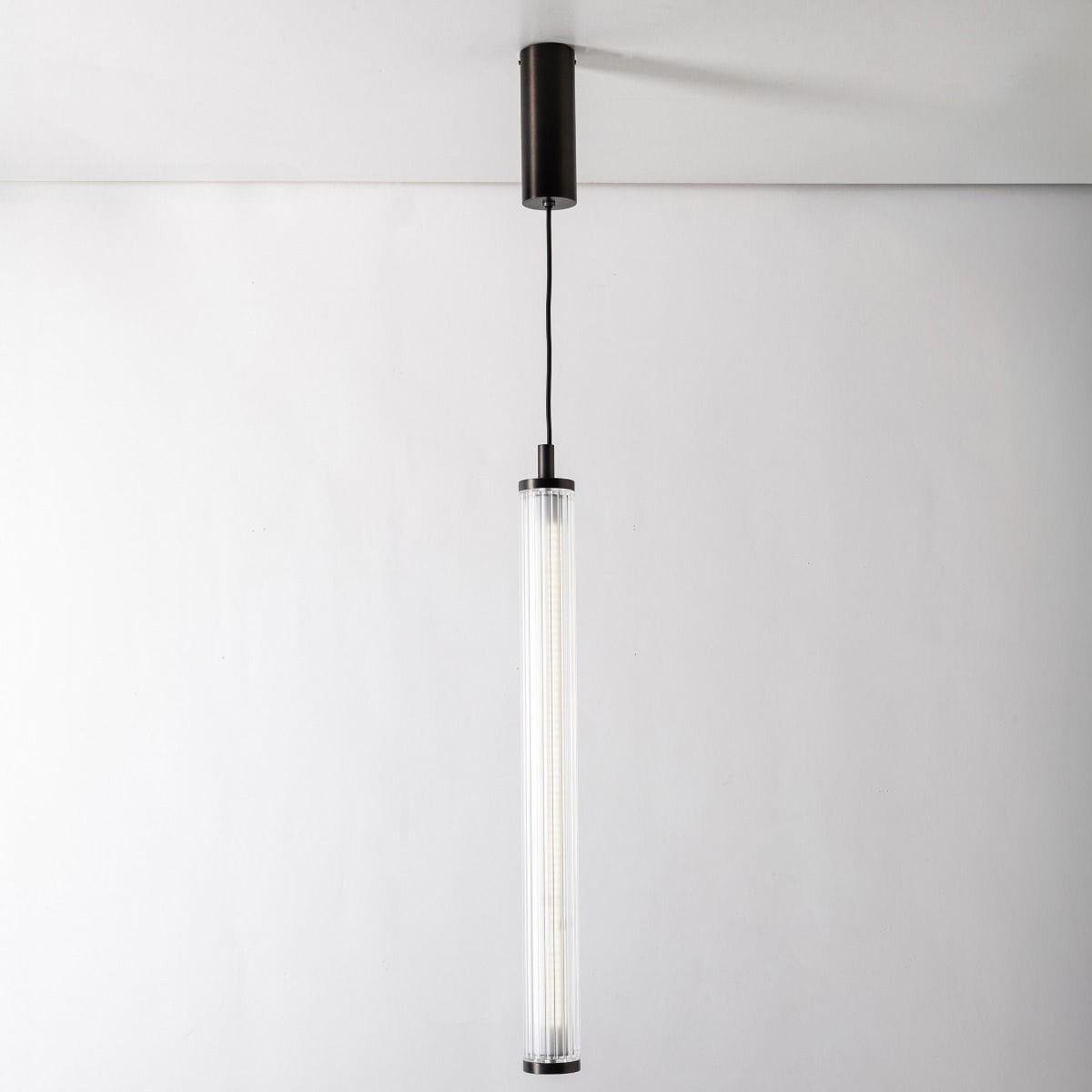 Люстра Zuma Line 1237 COMO - фото 4