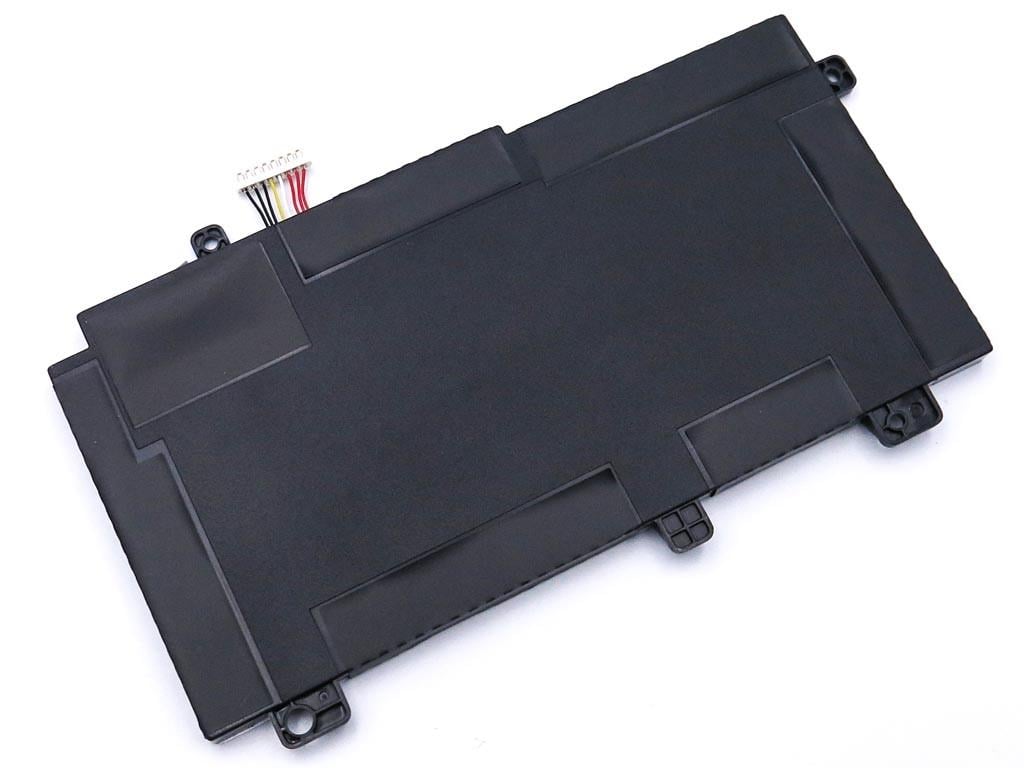 Акумулятор для ноутбука Asus B31N1726 (67434-4) - фото 3 Акумулятор для ноутбука Asus B31N1726 (67434-4) - фото 3