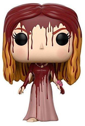 Фигура Funko Pop Керри Стивен Кинг (Movies C467)