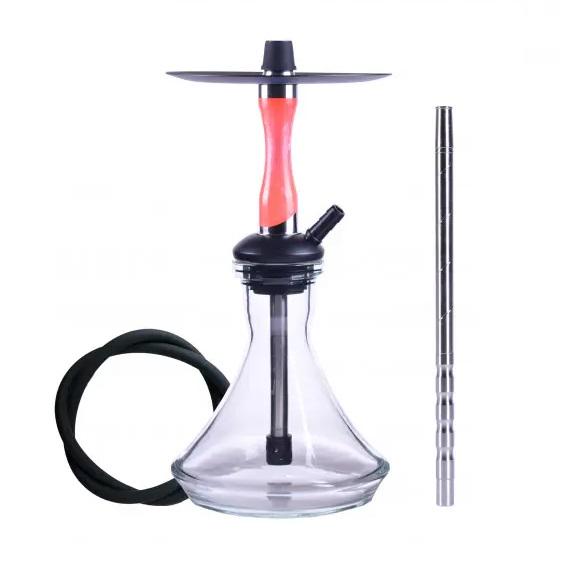 Кальян Sky Hookah Sdm Ultra Coral (19736)
