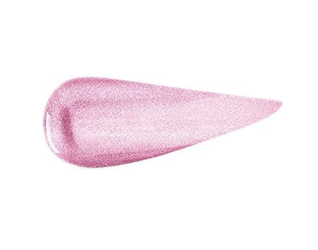 Блеск для губ Kiko Milano 3D Hydra Lipgloss 39 Mallow Infusion 6,5 мл - фото 2