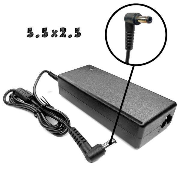 Адаптер питания для ноутбука Lenovo 20V 4,5A 5,5x2,5 (700028) - фото 2 Адаптер питания для ноутбука Lenovo 20V 4,5A 5,5x2,5 (700028) - фото 2