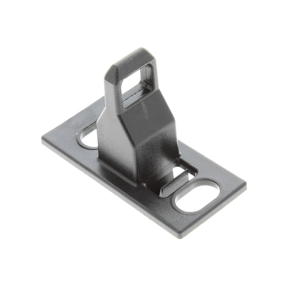 Замок дверной крюк Whirlpool 481241728087 (C00316912)