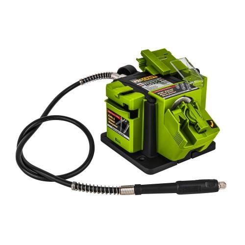 Электроточилка Procraft MS350 универсальная