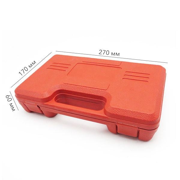 Набор расширителей (AN00121) - фото 5 Набор расширителей (AN00121) - фото 5