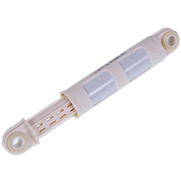 Амортизатор Electrolux 80N для стиральной машины 3794303010 (00000010487)