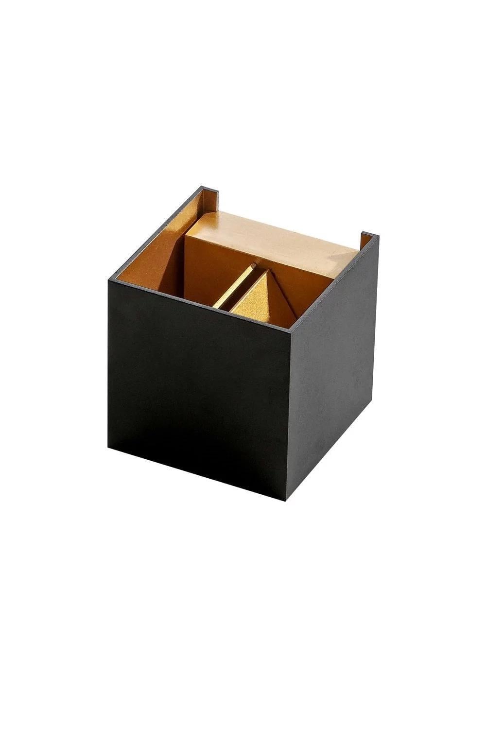 Светильник настенный AZzardo Leticia AZ2814