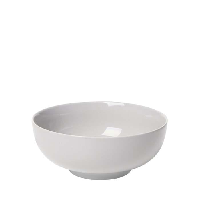Піала Blomus Nimbus Cloud Ro 21 см (33556009) Піала Blomus Nimbus Cloud Ro 21 см (33556009)
