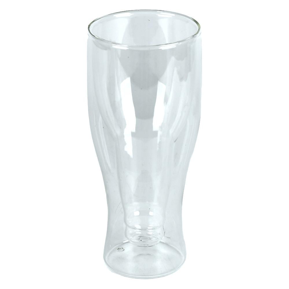 Бокал пивной Storm с двойной стенкой 500 мл (R99350-M)