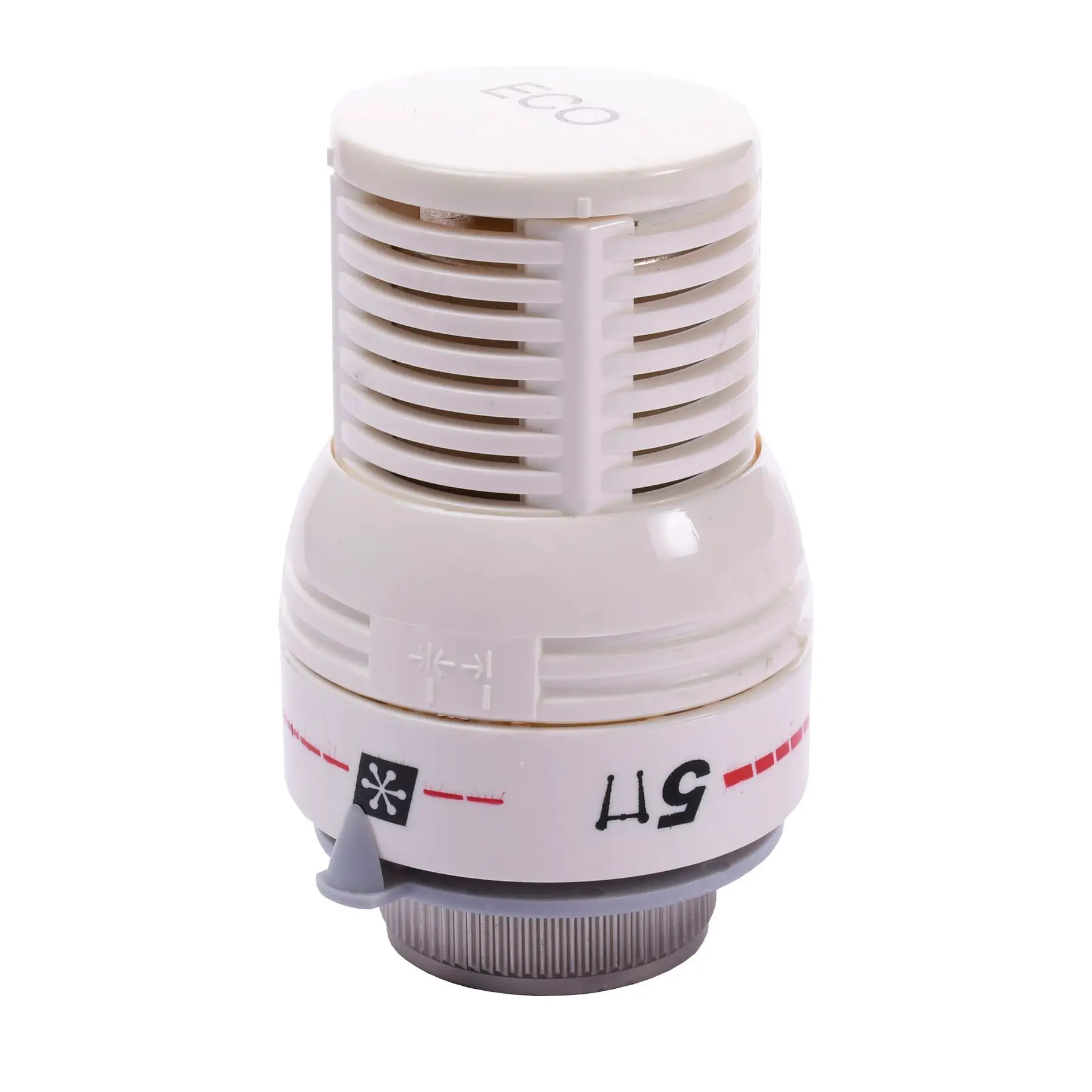 Термоголовка ECO Technology ECO5030 M30х1,5 (GSR-000016164)