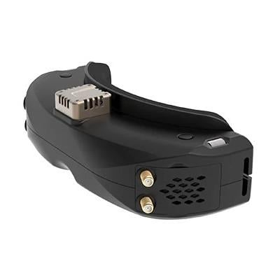 Очки FPV Skyzone SKY04O PRO