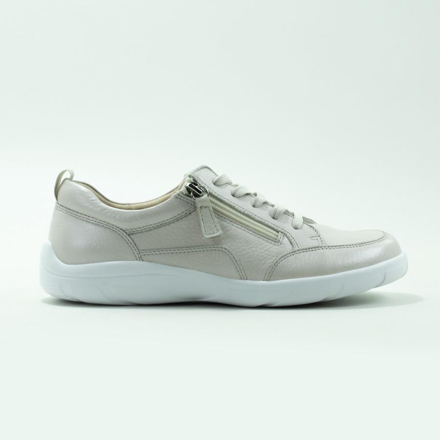 Кроссовки женские Caprice 9-23600-136 р. 39