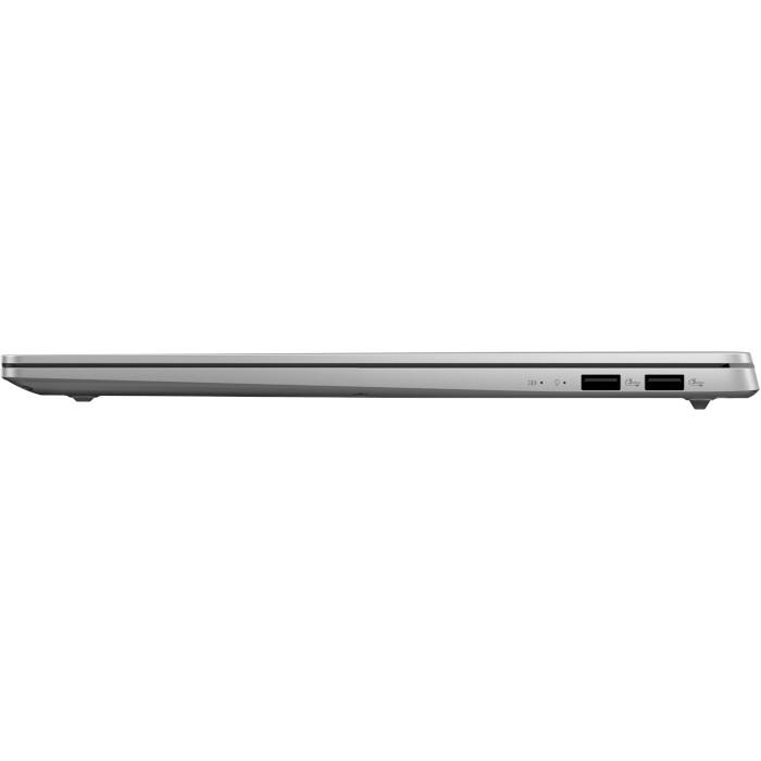 Ноутбук Asus Vivobook S 16 Cool Silver (M5606NA-MX015) - фото 6 Ноутбук Asus Vivobook S 16 Cool Silver (M5606NA-MX015) - фото 6
