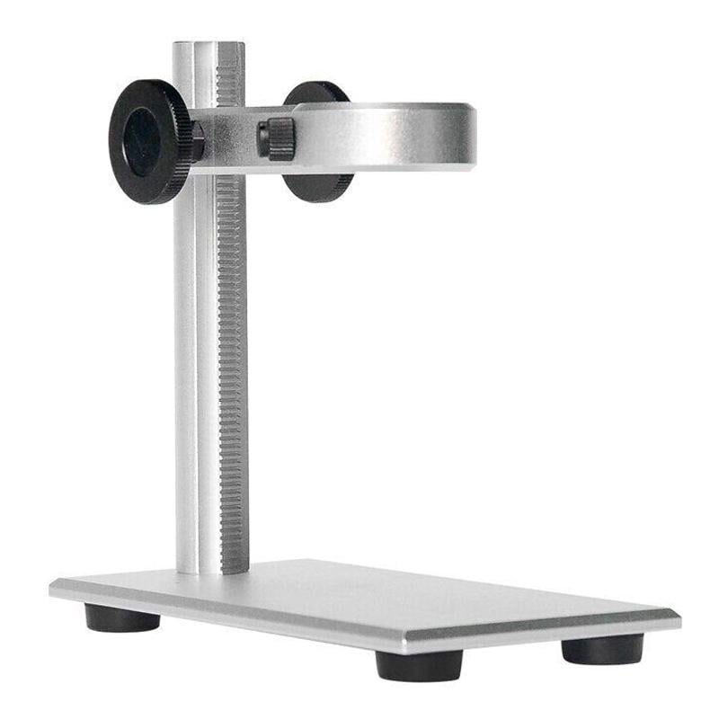 Штатив для микроскопа универсальный Emagym SCH1 с регулировкой по высоте