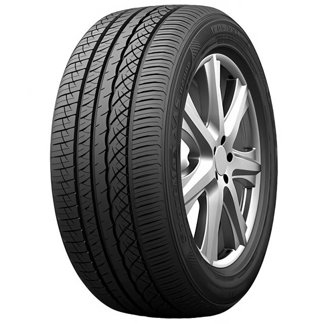 Шина летняя Habilead H2000 SportMax XAS 215/45 ZR17 91W XL (1002587343)