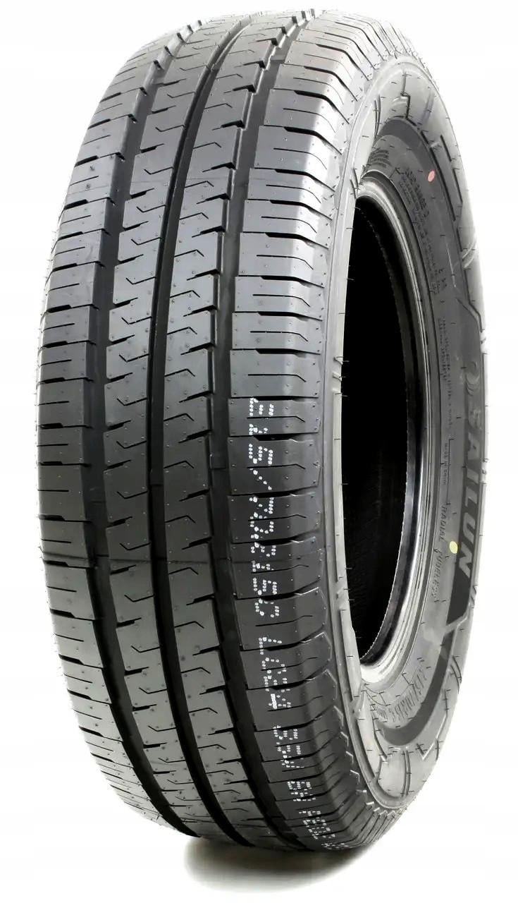 Автошина SAILUN Commercio Pro 225/65R16C 112/110R
