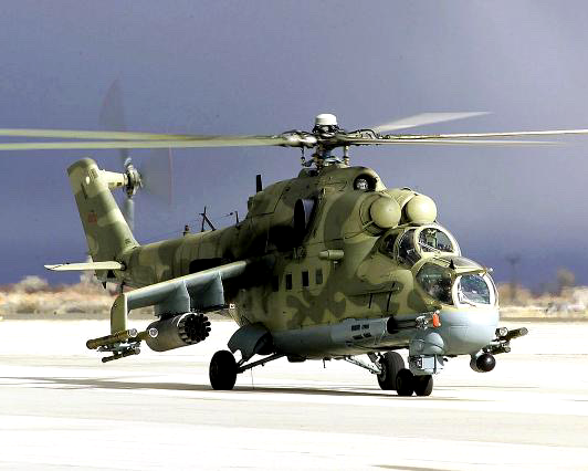Алмазная мозаика Вертолет 40х50 см (AS45190)