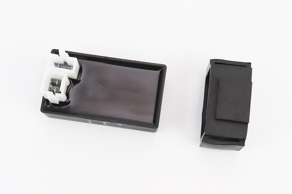 Комутатор CDI 125-200cc (326011)