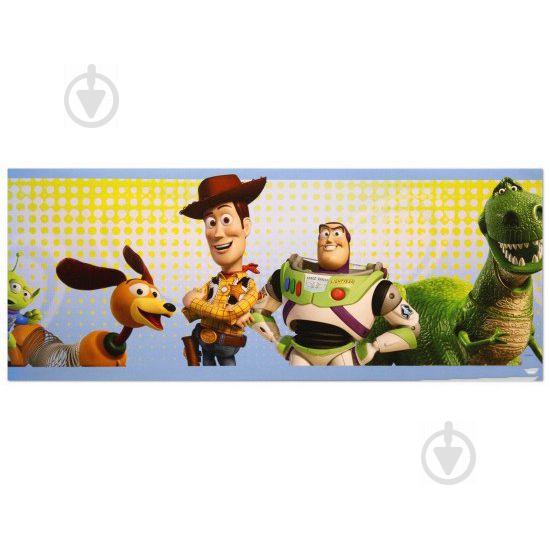 Бумажные обои (Бордюр) GRAHAM & BROWN Kids&Home б.42155 Разноцветные Бумажные обои (Бордюр) GRAHAM & BROWN Kids&Home б.42155 Разноцветные