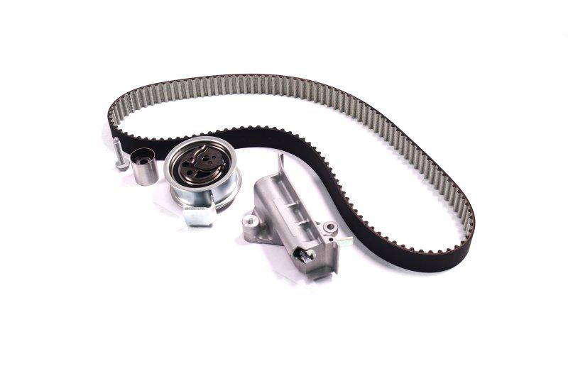 Комплект ремня ГРМ SNR Audi (KD457.54)