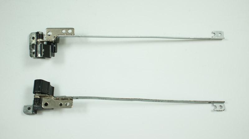 Петлі для ноутбука Dell INSPIRON MINI 1012 (229732)