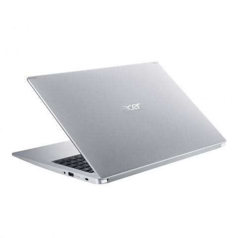 Ноутбук Acer Aspire 5 A515-45-R6WB Pure/Silver (NX.A82AA.007) - фото 3