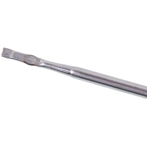 Термостат духовки EGO KTR1130A L 87 см 50-305°C (00000050338) - фото 2 Термостат духовки EGO KTR1130A L 87 см 50-305°C (00000050338) - фото 2