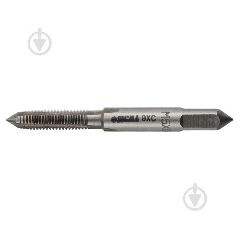 Метчик М5×0,8мм SIGMA (1620141)