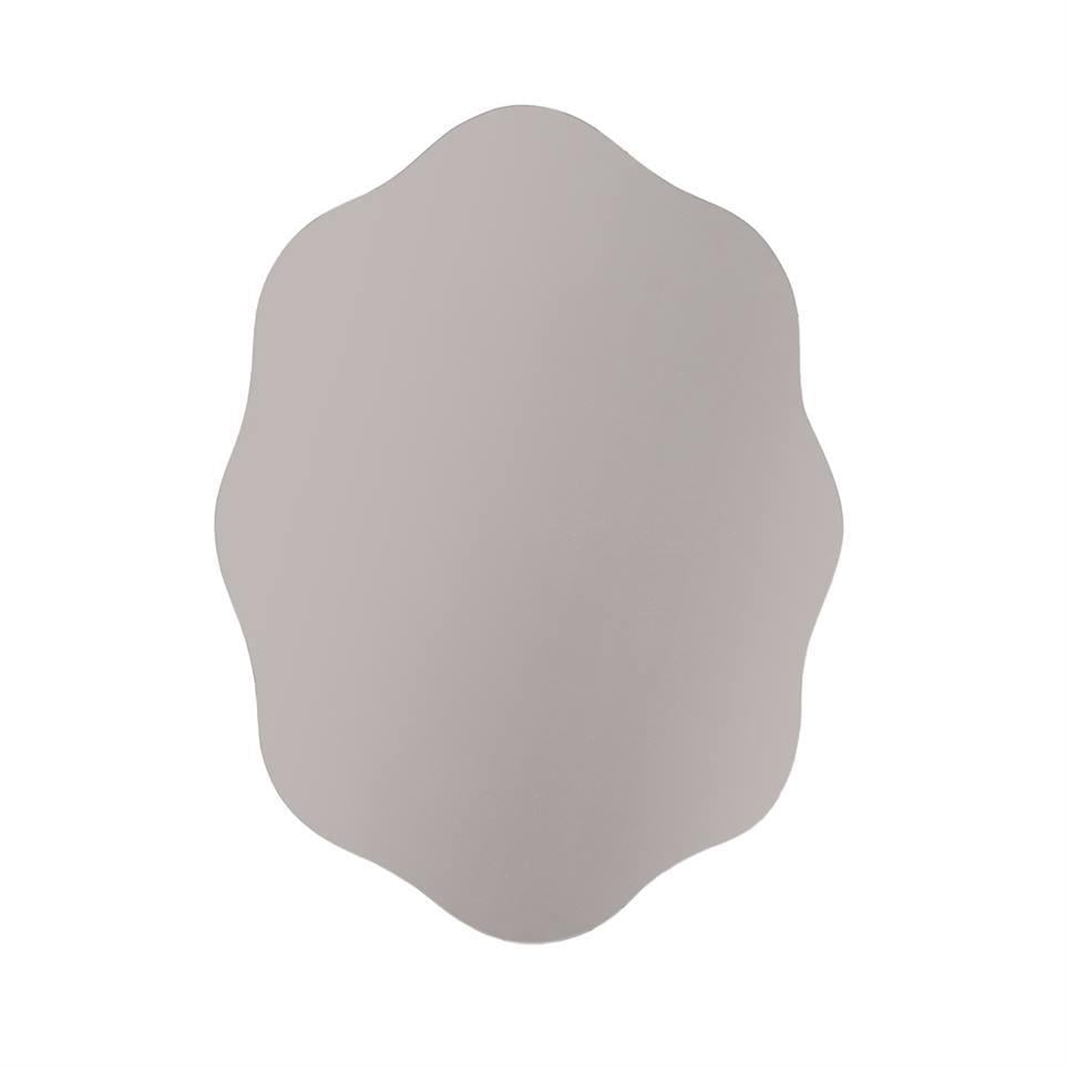 Зеркало В-7 А0023694 52х68 см (2384867798)