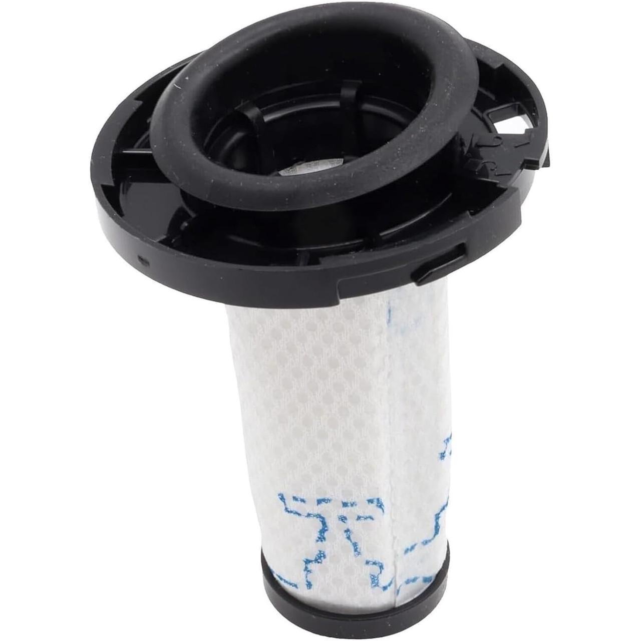 Фільтр конусний для пилососа Rowenta X-Force Flex 9.60 ZR009010/RH20/RH203/RH207/RH2079WO/RH20xx - фото 5