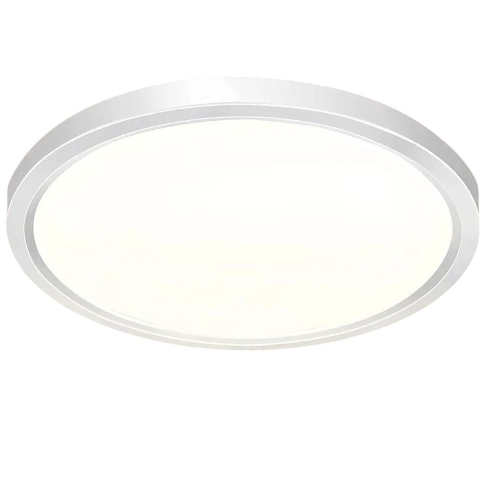 Стельовий світильник LED OUILA YLXDD230-18W 18W 4000K (31463387)
