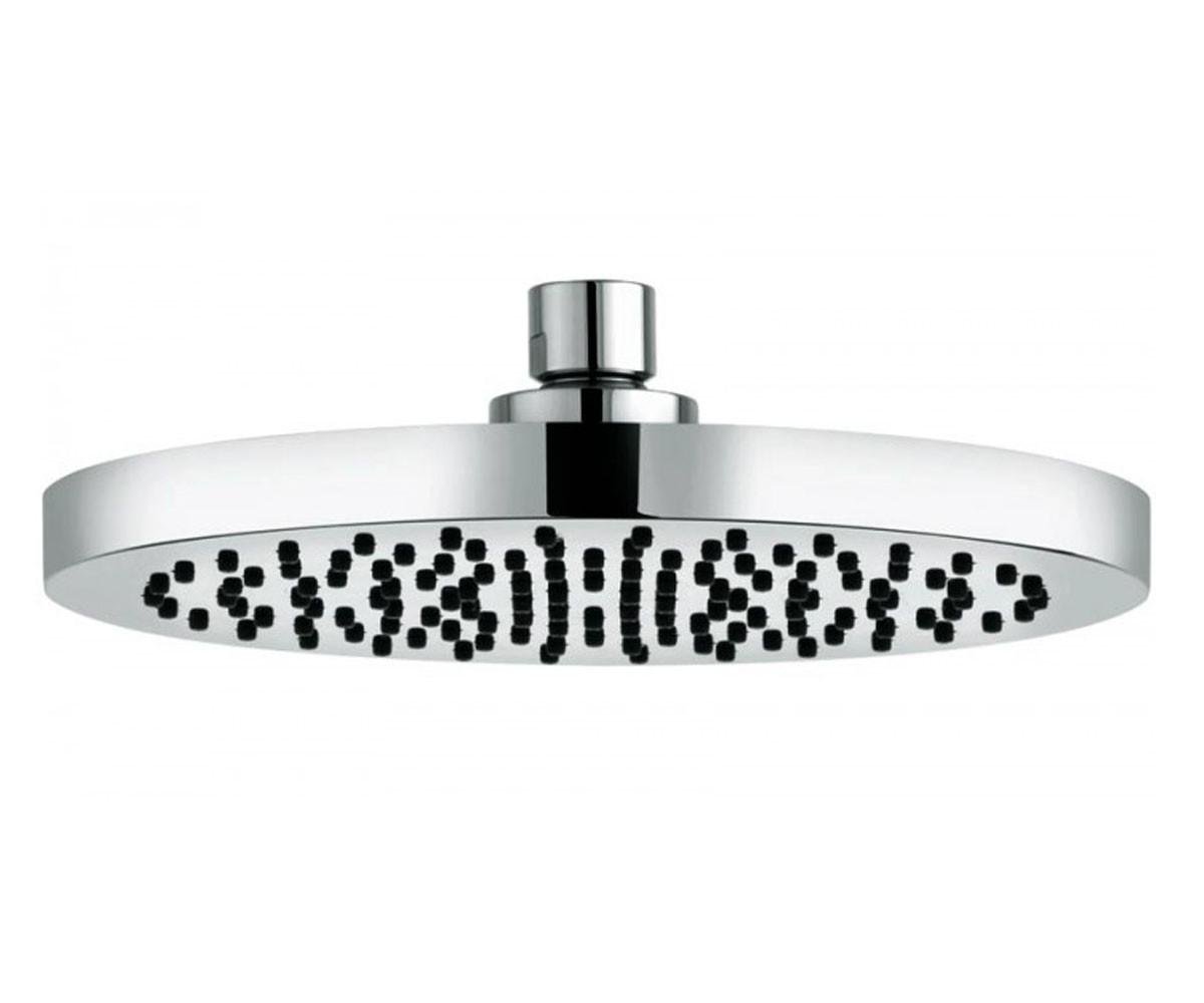 Душевая головка KLUDI A-QA 665200500