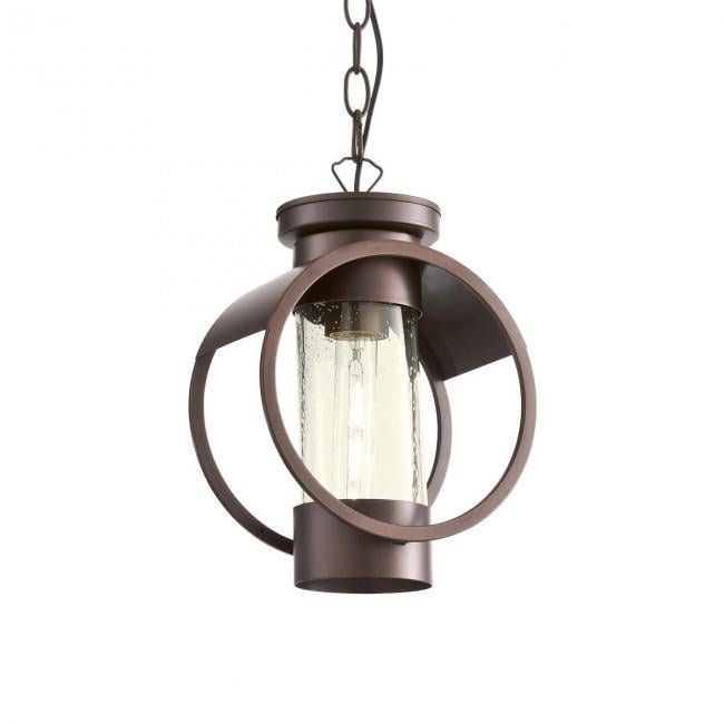 Светильник уличный Redo Compass 9572