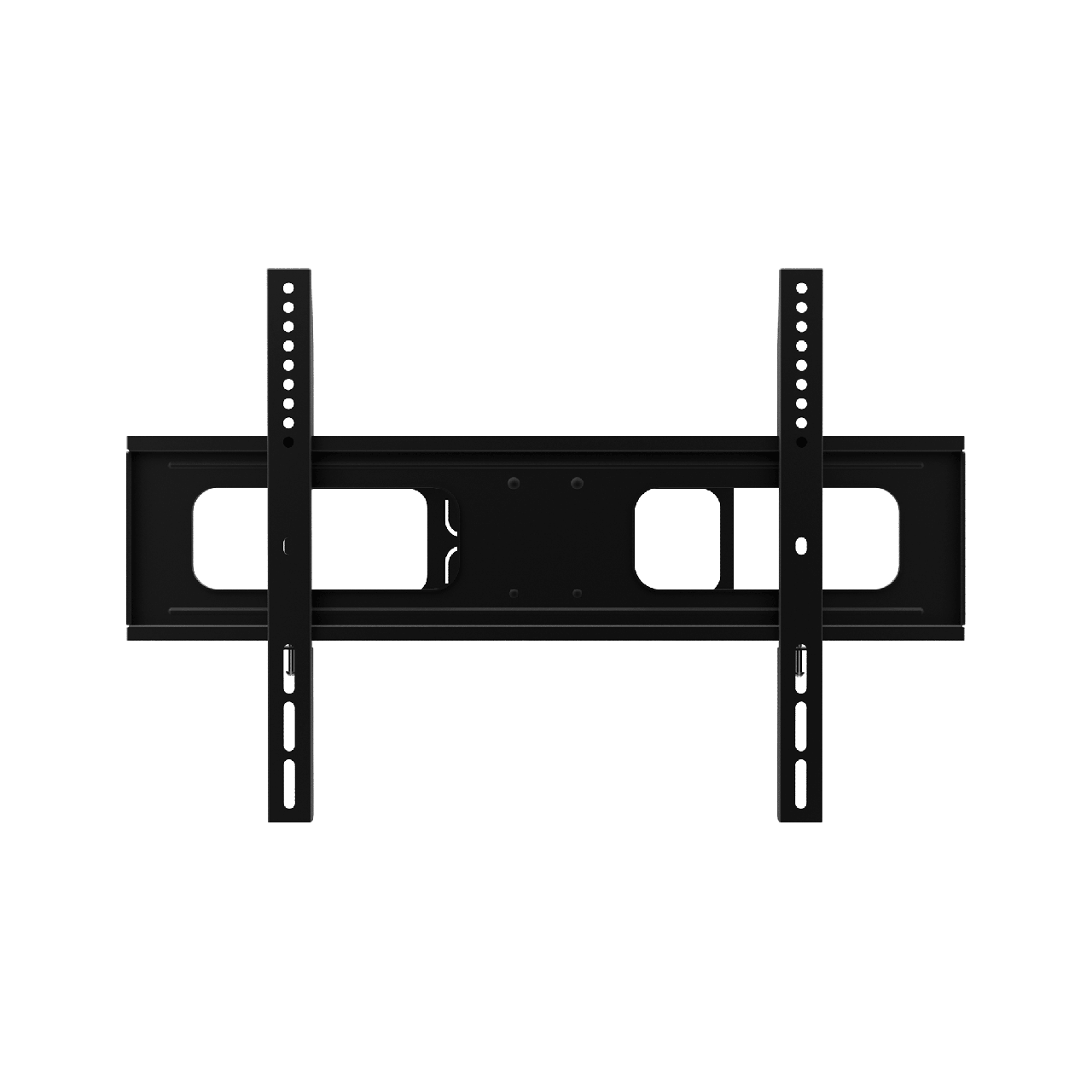 Крепление для телевизора Cabletech 37-70" Черный (UCH0129) - фото 5 Крепление для телевизора Cabletech 37-70" Черный (UCH0129) - фото 5