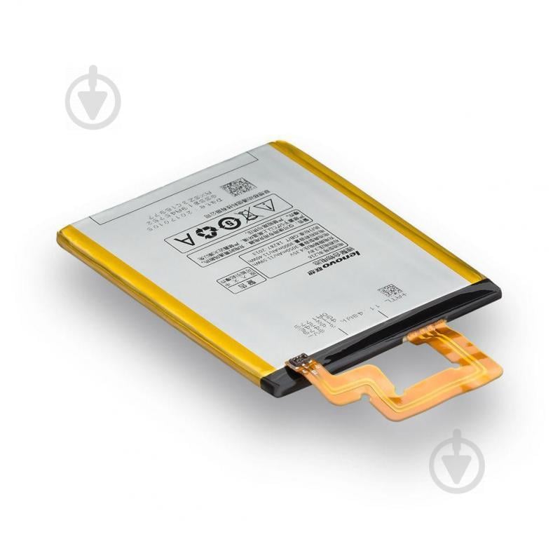 Аккумуляторная батарея Quality BL216 для Lenovo K910 Аккумуляторная батарея Quality BL216 для Lenovo K910