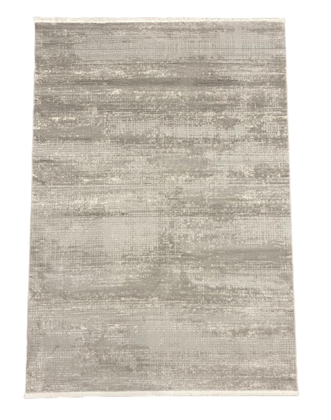 Ковер Versay A631D 2,4х3,4 м Grey (6238-14) Ковер Versay A631D 2,4х3,4 м Grey (6238-14)