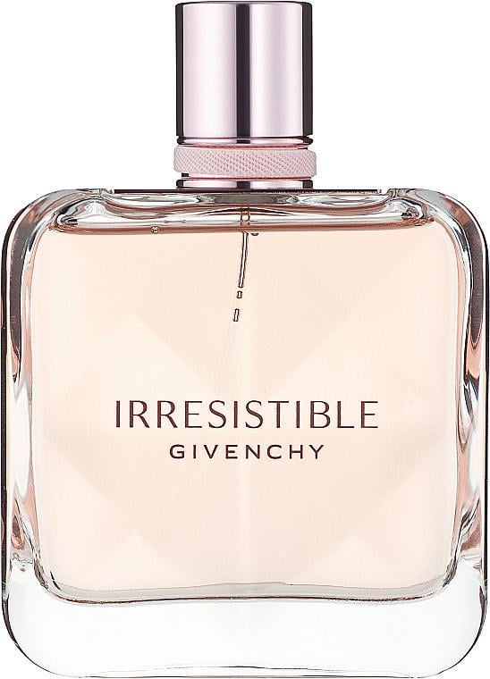 Парфюмированная вода для женщин Givenchy Irresistible 8 мл миниатюра (382903) Парфюмированная вода для женщин Givenchy Irresistible 8 мл миниатюра (382903)