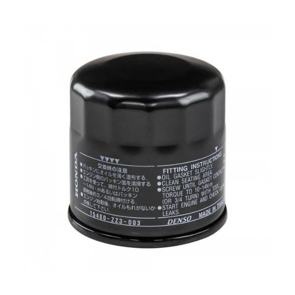 Фильтр масла Honda (15400ZZ3003)