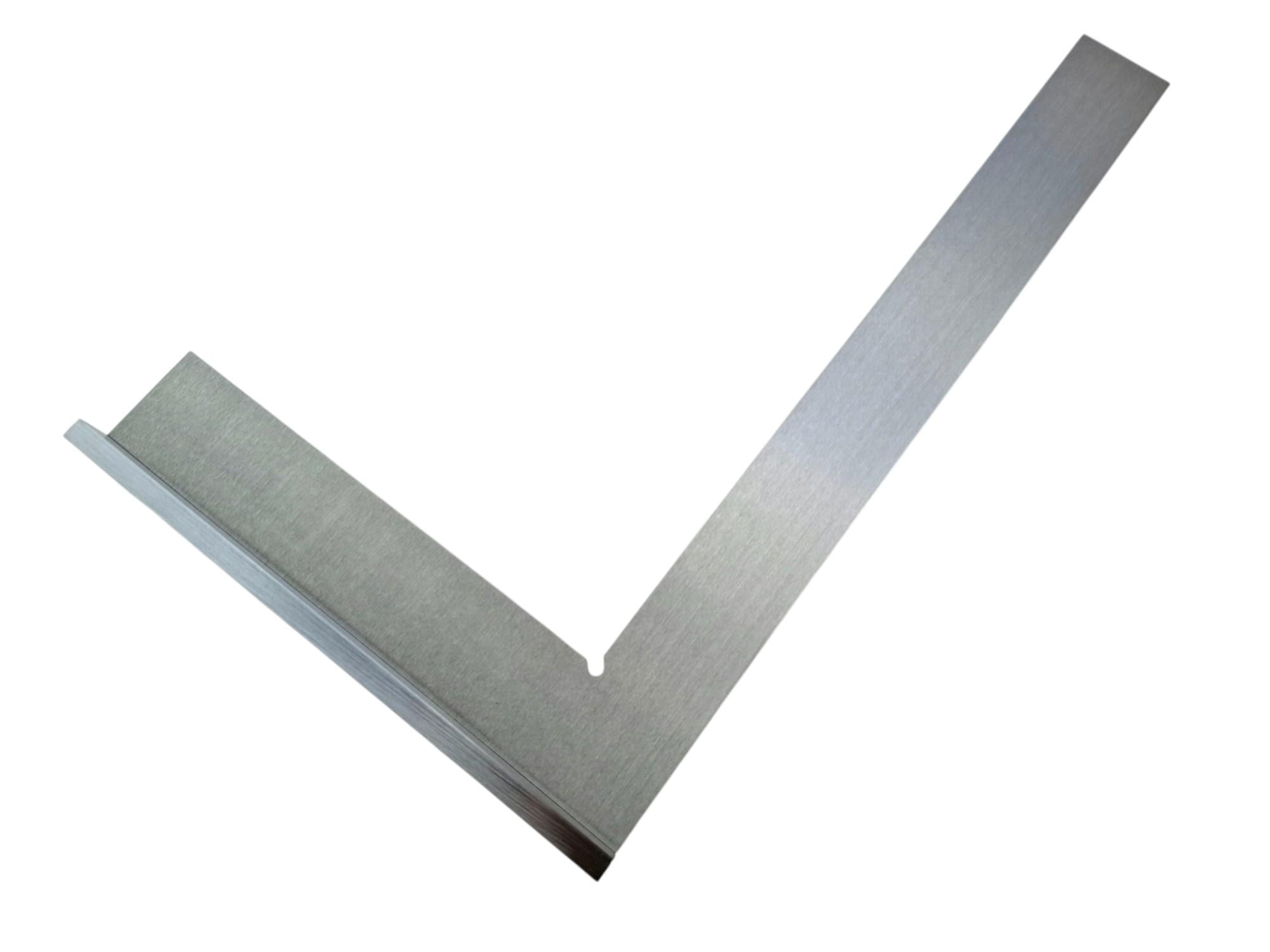 Угольник OTTIMO УШ кл.1 400х250 мм (22900653)