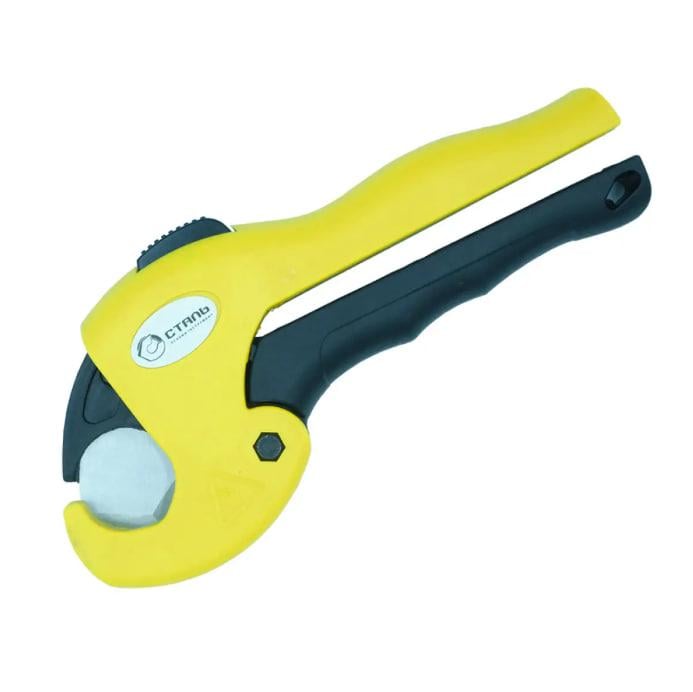 Труборіз Сталь 41209 26 мм (41209)