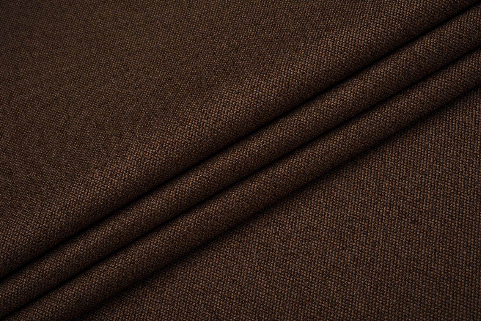 Ткань мебельная Exim Textil Багама жаккард Коричневый (08)