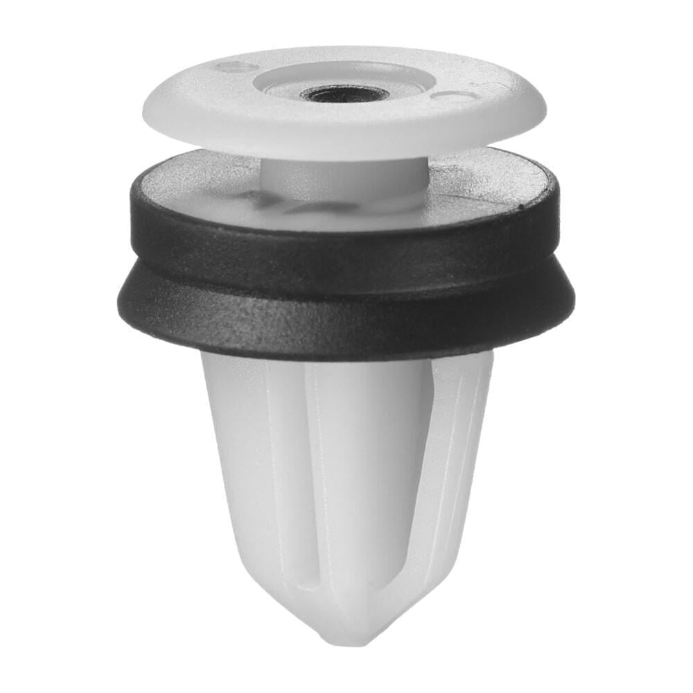 Клипса крепления обшивки Mak (15447)