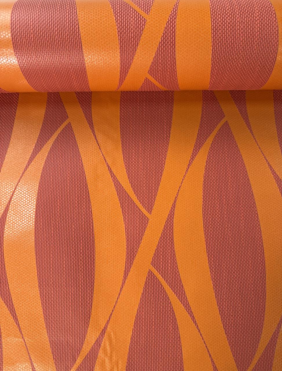 Обои виниловые на флизелиновой основе Marburg 53 см (1024-10)