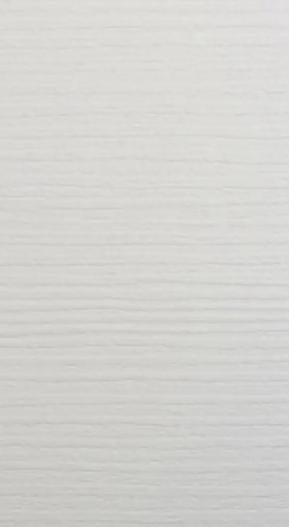 Дзеркало настінне 1800 в повний зріст в рамі 1500х800 мм Бланко (29389342) - фото 4 Дзеркало настінне 1800 в повний зріст в рамі 1500х800 мм Бланко (29389342) - фото 4