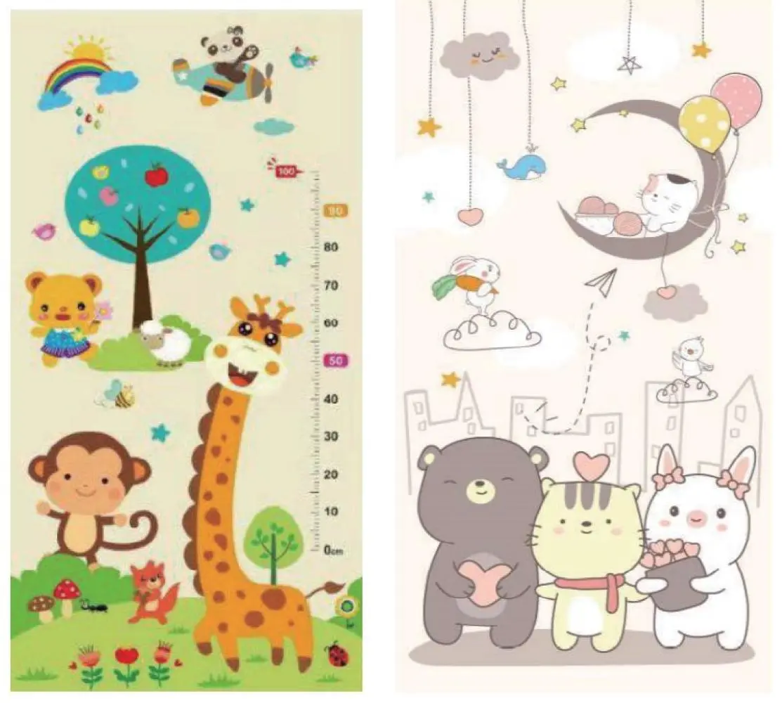 Развивающий коврик SPOKO SP-02 с сумкой из вспененного полиэтилена 150х180 см. Разноцветный (132-76-42400310) Развивающий коврик SPOKO SP-02 с сумкой из вспененного полиэтилена 150х180 см. Разноцветный (132-76-42400310)