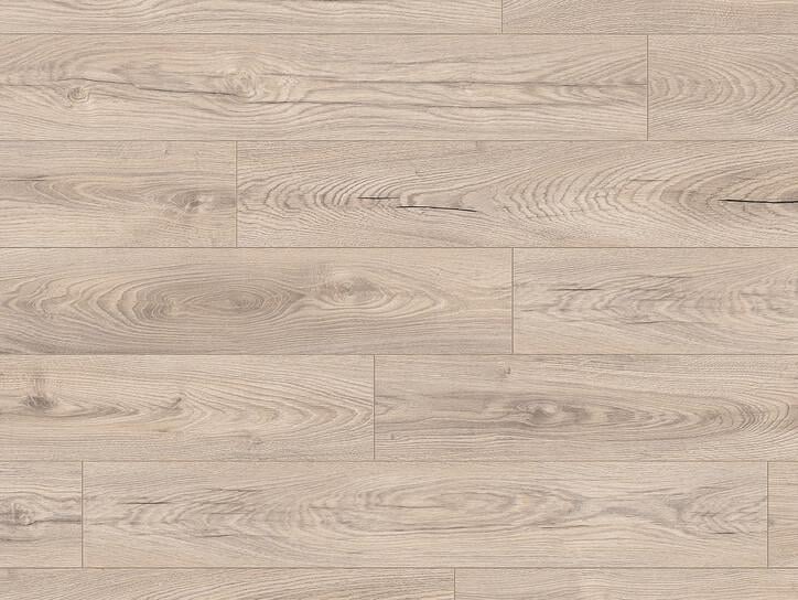 Ламинат KRONO ORIGINAL Дуб Машрум Кепенче K478 32 класс 10 мм (12000039206)