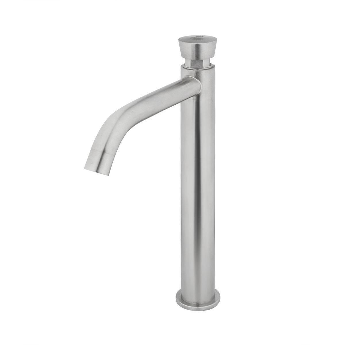 Монокран Lambert COLD LR1050-1 (24550191)